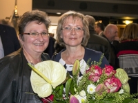 Foto: Miroslav Vacula a Katarína Čižmáriková