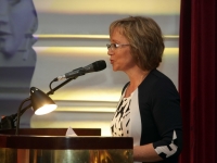 Foto: Miroslav Vacula a Katarína Čižmáriková