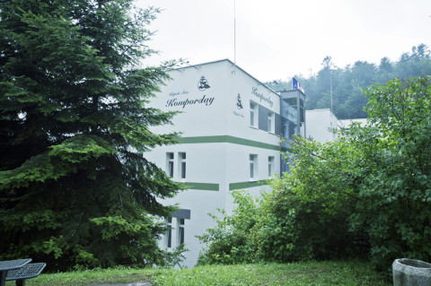 Kupele Stos-LD Komporday copy