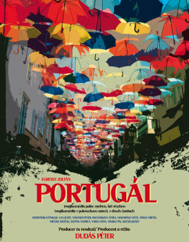 webportugal