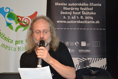 Petr Hruska