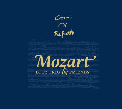 CD-Mozart_booklet-1