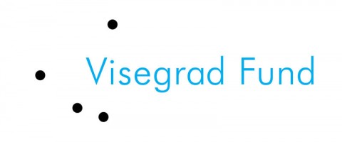 ASK_v4_logo