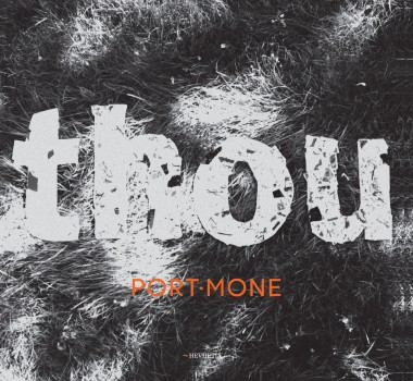 port_mone_thou_cover