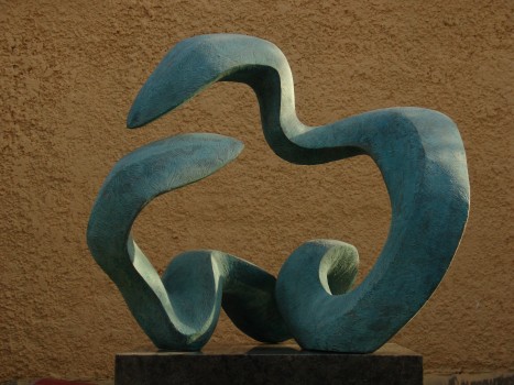 DROTAR_KREHKE_VZTAHY_bronz