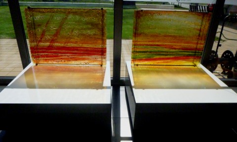 DROTAR_SKLENENE_OBJEKTY