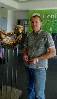 DROTAR_SO_SOCHOU_CASOPRIESTOROVY_SKOK_BRONZ