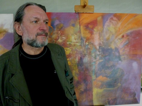 KVORIAK_S_DIELOM_MURANSKE_IMPRESIE