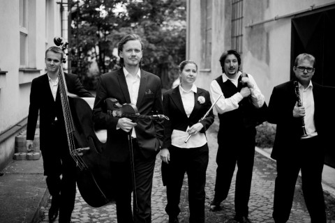 Letajici rabin_archiv umelcov