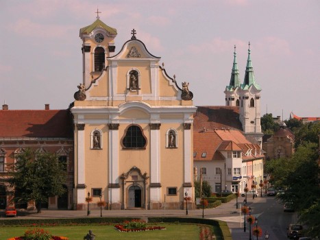 TS_mumie.odt (Iba na čítanie)