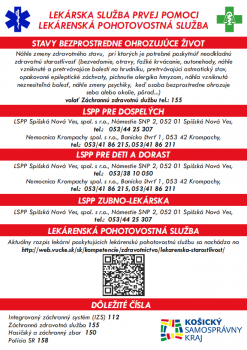 okres spisska nova ves