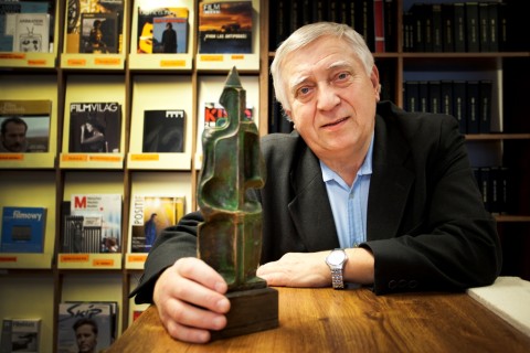 MNO_VRASTIAK STEFAN_009