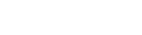 Slovenský syndikát novinárov